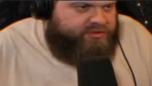BiGGudi