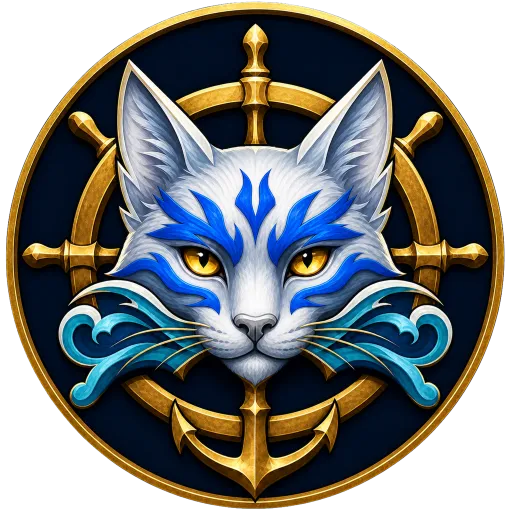 BloodyCats