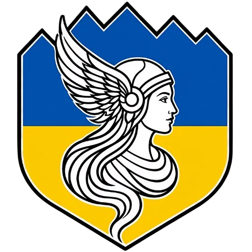 Маґура